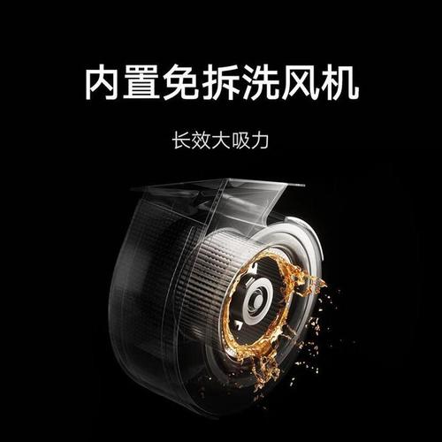 小米推出米家智能净烟机3 pro新品:7级大风力,预售价3999元