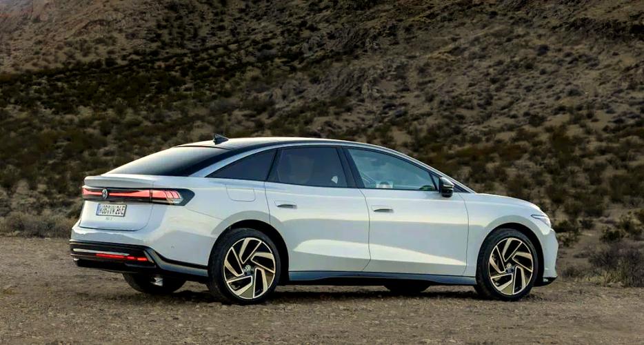 ces2024展出的人工智能产品概览